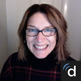 Alison Foster, Family Nurse Practitioner, Burlington, MA