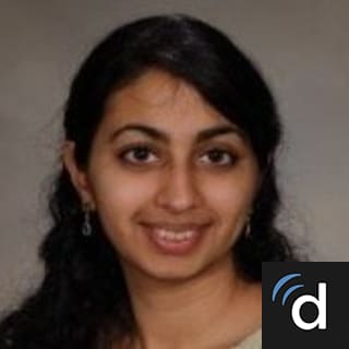 Dr. Sneha Mantri, MD | Durham, NC | Neurologist | US News Doctors