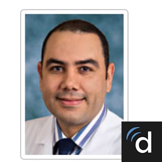 Pedro Veloz-Peralta, MD