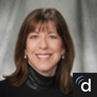 Amy Wexler, MD, Ophthalmology, Moorestown, NJ