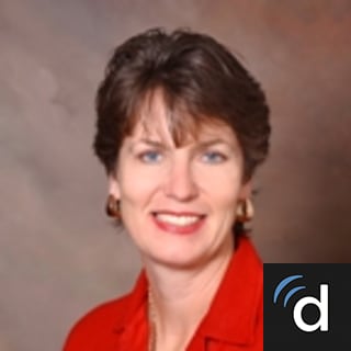 Yolanda Burzynski, MD