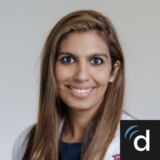 Natasha Abdullah, MD, Obstetrics & Gynecology, Missouri City, TX