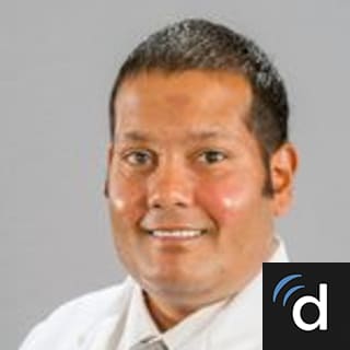 Omar Buddhu, MD, Hematology, Hartford, CT