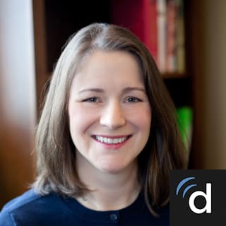 Ashley Harmon, MD