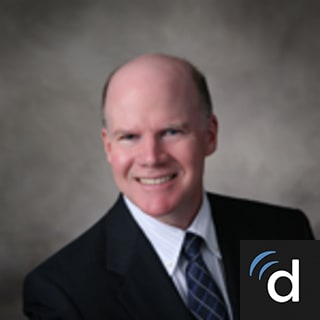 Michael Bueche, MD