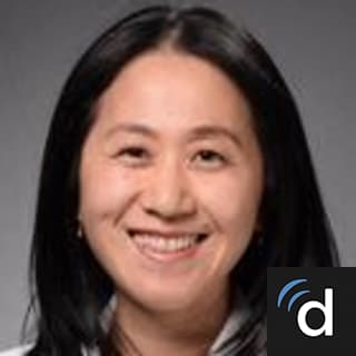 Ying (Hua) Jura, MD, Urology, Stanford, CA