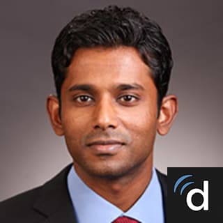 Shankar Baskar, MD