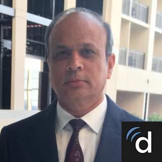 Imtiaz Aslam, Pharmacist, Pine Bush, NY