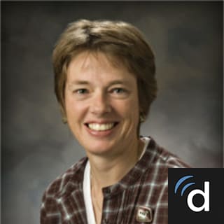 Kay Balink, MD