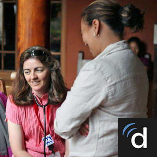 Molly Miller, Family Medicine, Westminster, CO