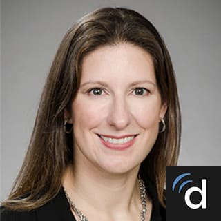 Kendra Bergstrom, MD