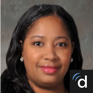 Dr. Erica R. Brown, MD | Bedford, NH | Emergency Medicine Physician ...