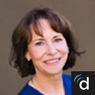 Lauren Bales, MD