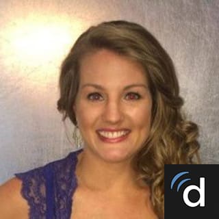 Angela Jackson, Family Medicine, Port Townsend, WA