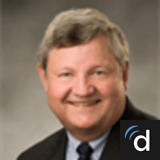 Dr. Mark H. Monson, MD | Duluth, MN | Internist | US News Doctors