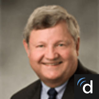 Mark Monson, MD