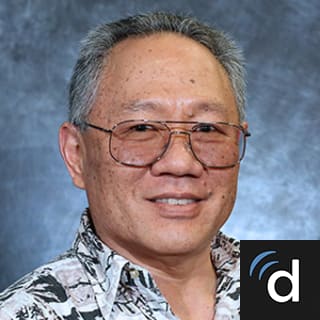 Douglas Yamashita, MD