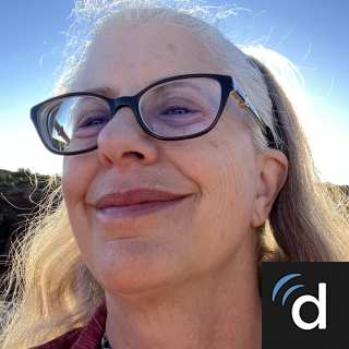 Jacqueline Sedgwick, MD