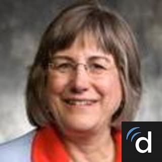 Mary (Carney) Lang Carney, MD