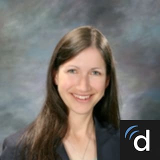 Jennifer Hyer, MD