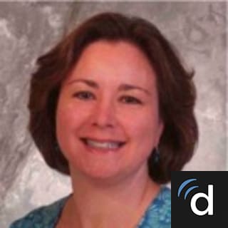 Candra Smith-Slatas, MD