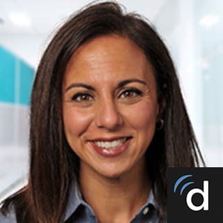Aneesa Das, MD