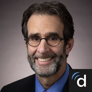Daniel Sessler, MD