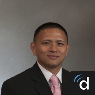 Toan Nguyen, MD, General Surgery, Hawthorne, NY