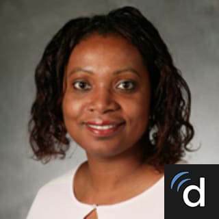 Agnes Glover, MD, Obstetrics & Gynecology, Covington, WA