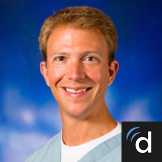 David Hunnius, DO, Internal Medicine, Port Charlotte, FL