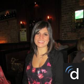 Jaclyn Szalacsi, Pharmacist, Yonkers, NY