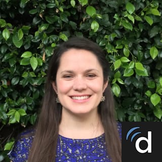 Jolie Leblanc, MD, Family Medicine, New Orleans, LA