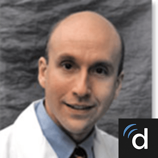 Dr. Scott B. Karlene, MD | Flint, MI | Dermatologist | US News Doctors