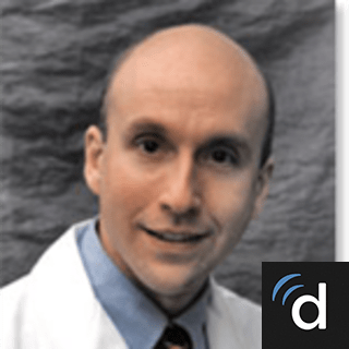 Scott Karlene, MD