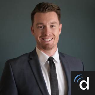 Christian Vangeison, DO