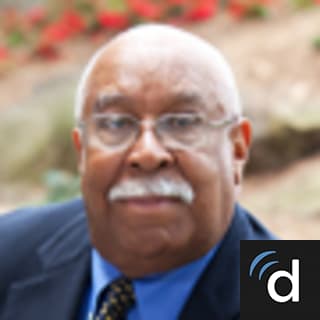 Milton Gumbs, MD