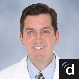 Dr. Andrew C. Roberts, MD | Bedford, TX | Urologist | US News Doctors