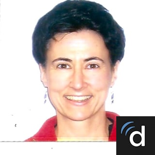 Cynthia Zinner, MD, Geriatrics, Shenandoah, TX