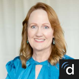 Kathryn Abrahamson, Women's Health Nurse Practitioner, Fort Worth, TX