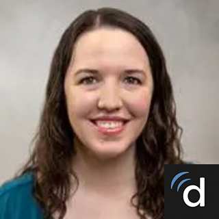 Allison Leightner, Nurse Practitioner, West Bend, WI