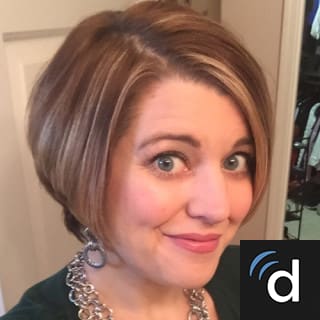 Cassandara Shockley, Family Nurse Practitioner, Minnetonka, MN