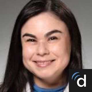 Sherri Korman, MD