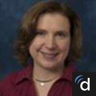 Deborah Neitsch, MD
