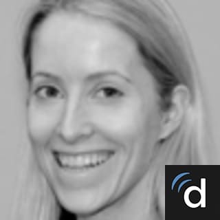 Ashley Shreves, MD