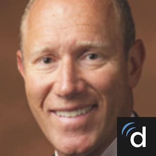 Daniel Valaik, MD