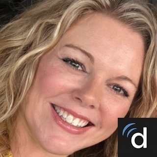 Andrea Fischer, Psychiatric-Mental Health Nurse Practitioner, Allentown, PA