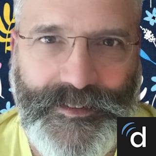 Raymond Remmel, MD
