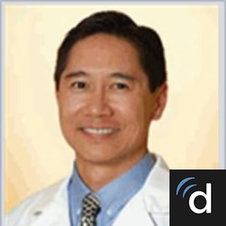 David Jue, MD
