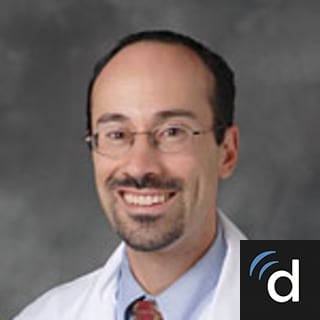 Joseph Hoegler, MD