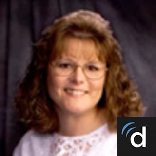 Dr. Renee West, MD – Ogden, UT | Family Medicine